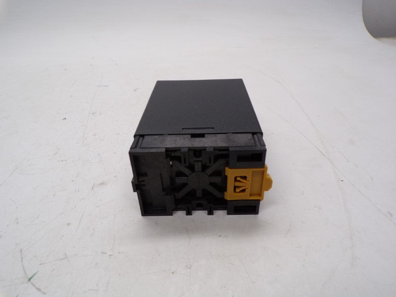 M-SYSTEM PMS-A-F 120VAC NSMP