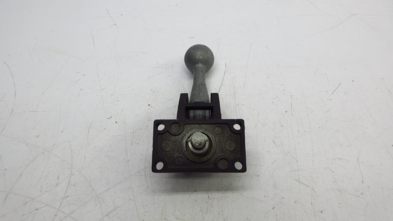 SPARE PART KL0  NSNP