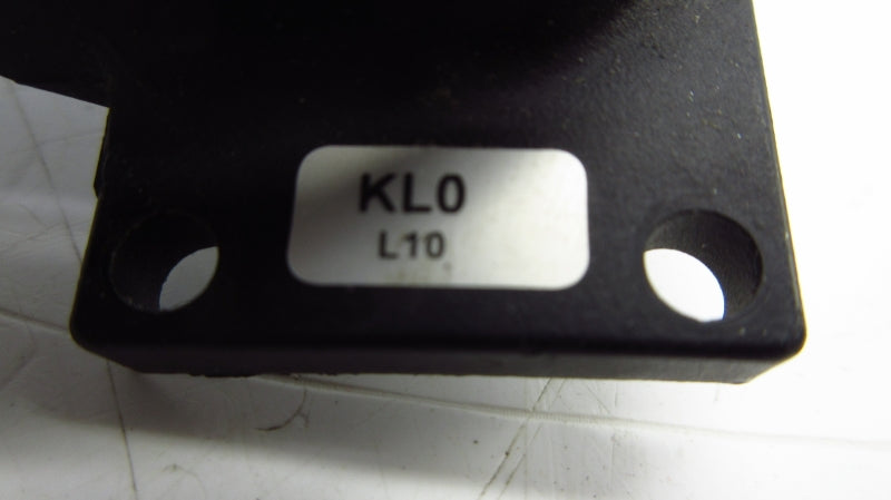 SPARE PART KL0  NSNP