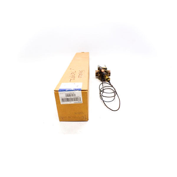 JOHNSON CONTROLS V47AC-8C NSMP