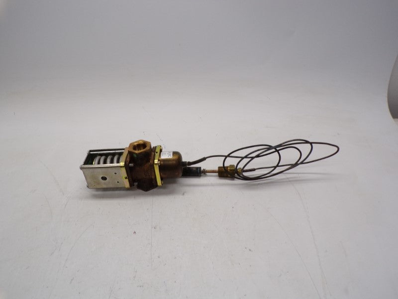 JOHNSON CONTROLS V47AC-8C NSMP
