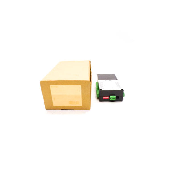EATON URTDII-01 66D2235G01 F/W 1.00 H/W 1.00 48-240VAC NSMP