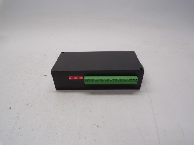EATON URTDII-01 66D2235G01 F/W 1.00 H/W 1.00 48-240VAC NSMP