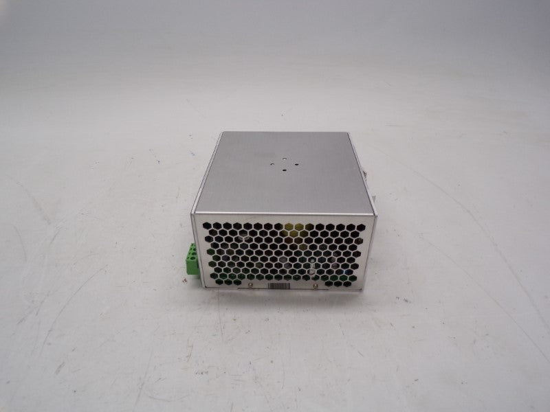 CABUR XCSF10 23-27.5V NSMP