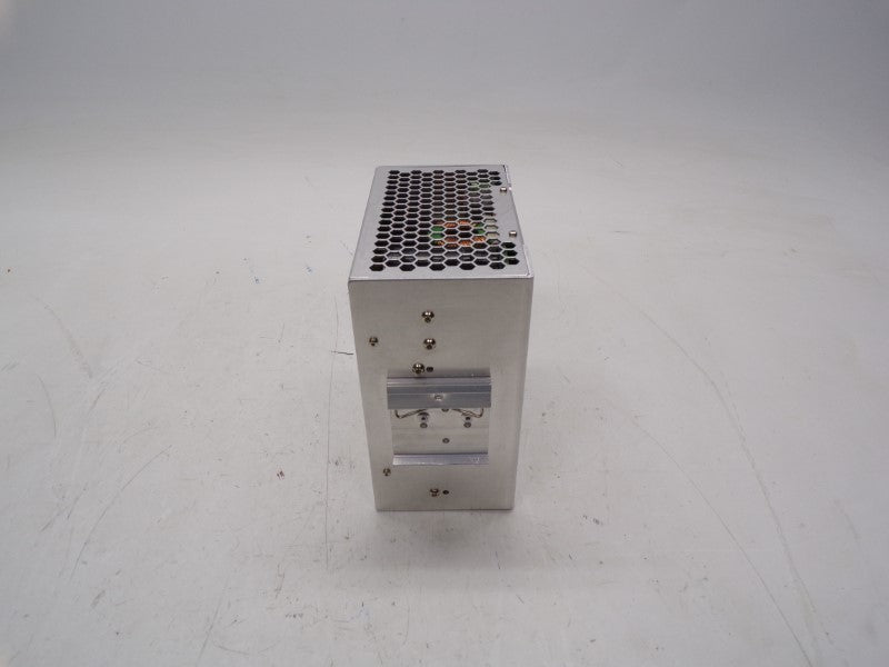 CABUR XCSF10 23-27.5V NSMP