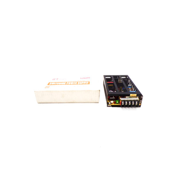 SHINDENGEN ELECTRIC 40000305 NSMP