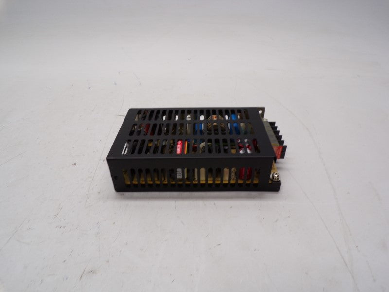 SHINDENGEN ELECTRIC 40000305 NSMP