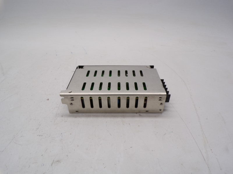 SHINDENGEN ELECTRIC 40000305 NSMP