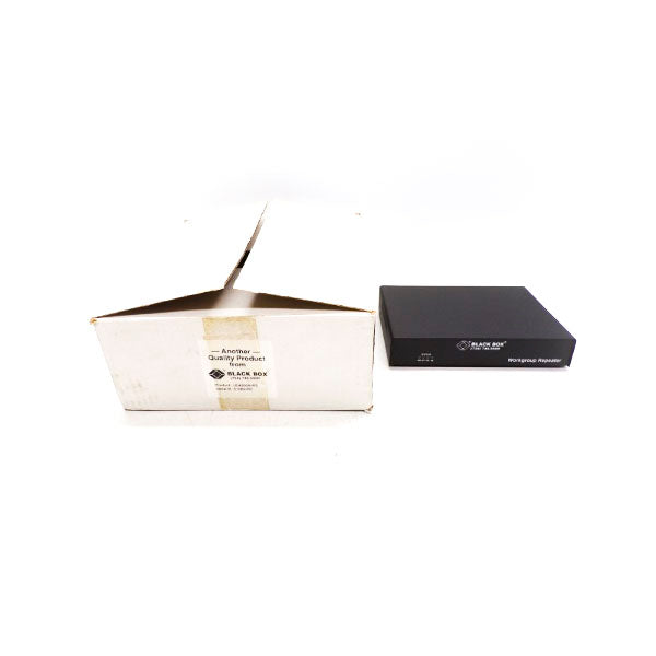 BLACK BOX LE4200A-R3 NSMP