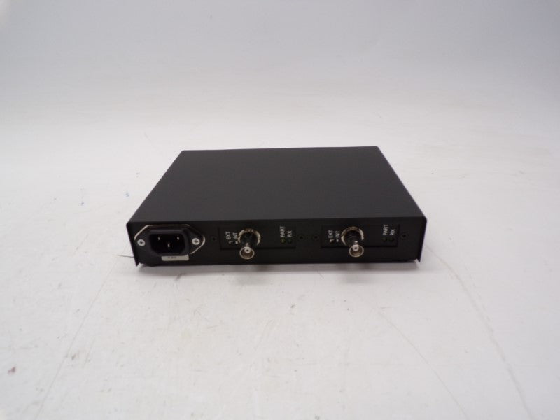 BLACK BOX LE4200A-R3 NSMP