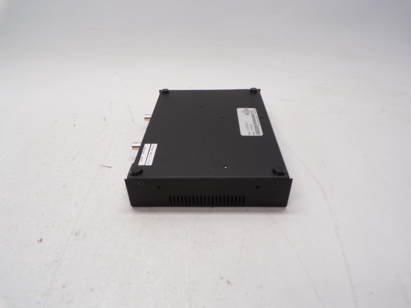BLACK BOX LE4200A-R3 NSMP