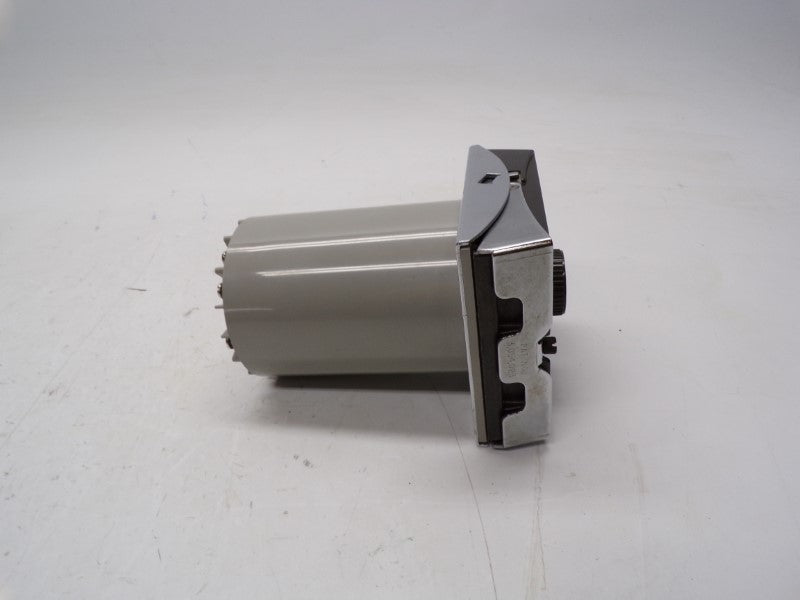 EAGLE SIGNAL CONTROLS HP57A-601-G-1989 UNMP