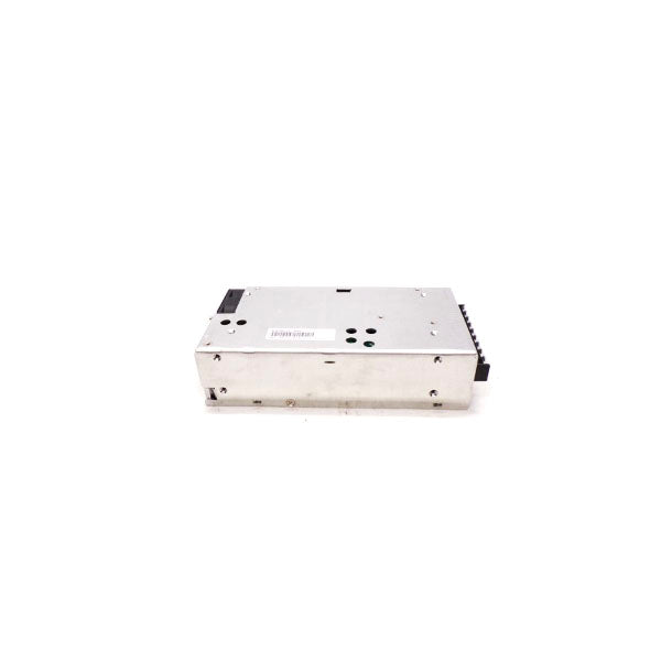 TDK LAMBDA SWS300-15 NSNP