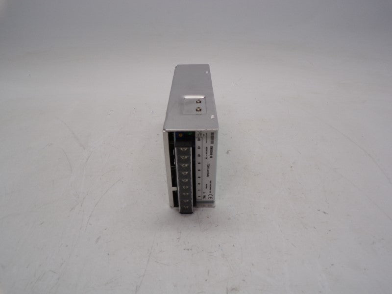 TDK LAMBDA SWS300-15 NSNP