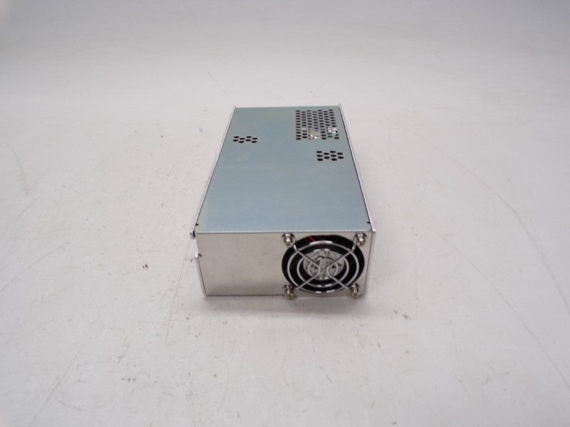 TDK LAMBDA SWS300-15 NSNP