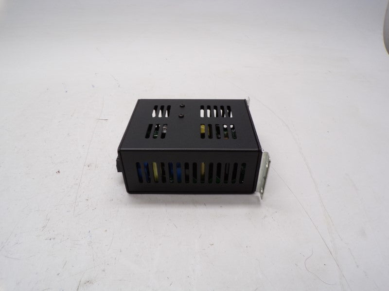 EATON PSS55A PSS1010A 120VAC 2.3A NSMP