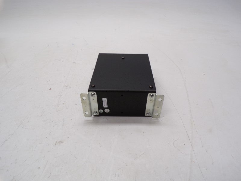 EATON PSS55A PSS1010A 120VAC 2.3A NSMP