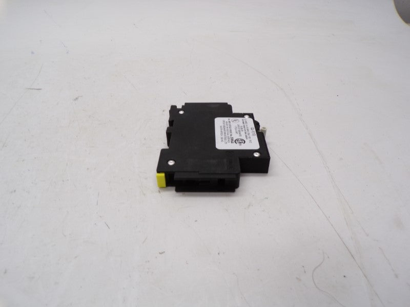 ASI QZ113D210 120V 10A (PKG OF 7) NSMP
