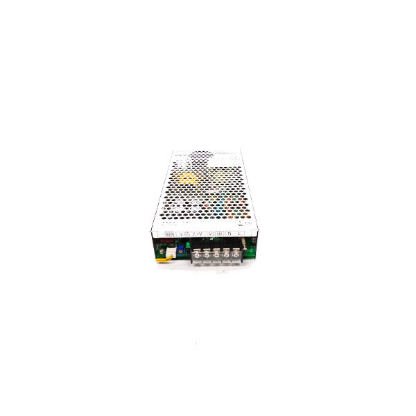 TDK-LAMBDA GWS250-12 100-240VAC 3.3A NSNP