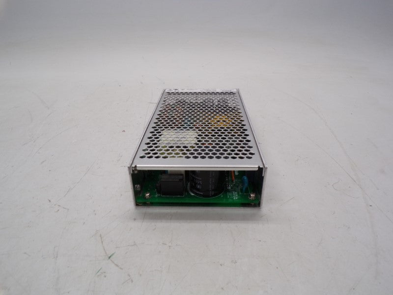 TDK-LAMBDA GWS250-12 100-240VAC 3.3A NSNP