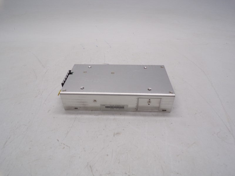 TDK-LAMBDA GWS250-12 100-240VAC 3.3A NSNP