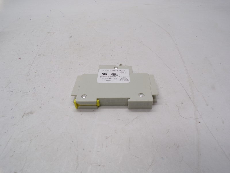 ASI QZ113D215 277V 15A (PKG OF 12) NSMP