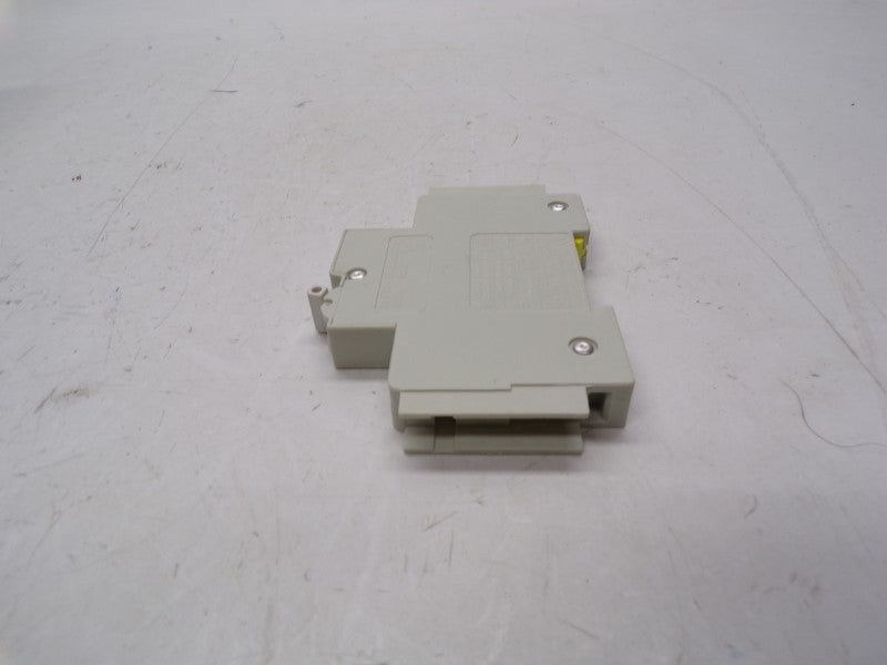 ASI QZ113D215 277V 15A (PKG OF 12) NSMP