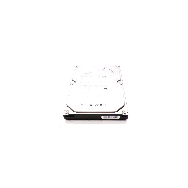 SEAGATE ST380215A 9CY011-305 F/W 3.AAD 12V 0.52A NSNP