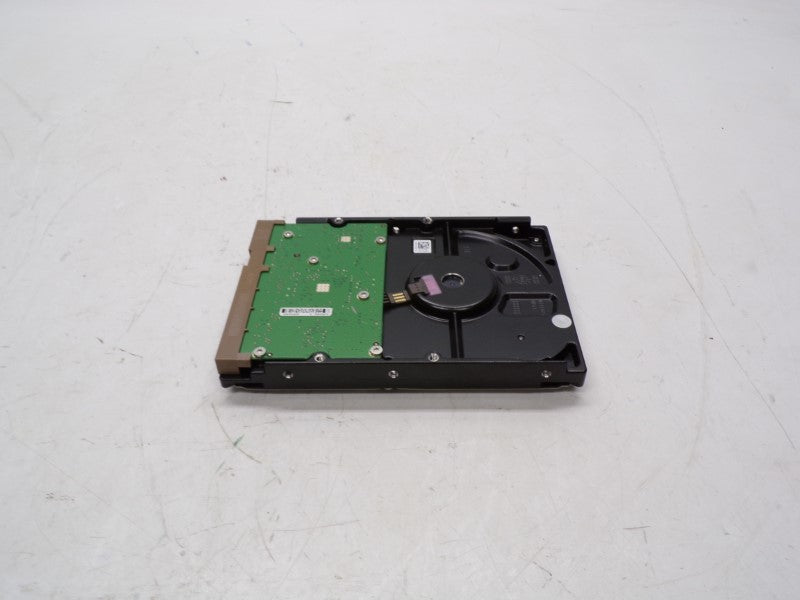 SEAGATE ST380215A 9CY011-305 F/W 3.AAD 12V 0.52A NSNP
