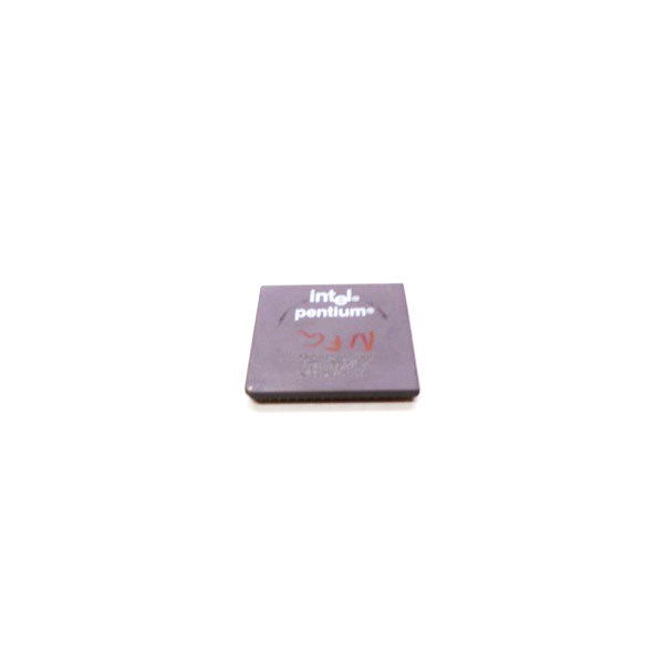 INTEL A80502100 NSNP