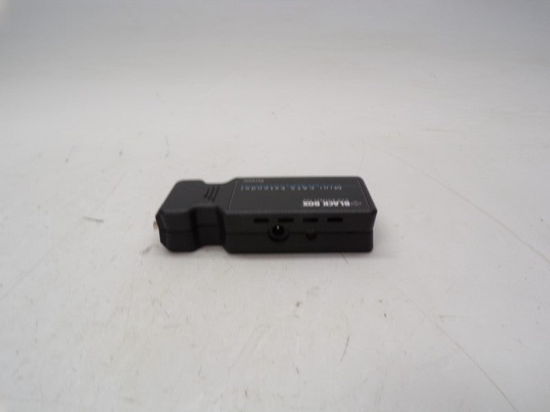 BLACK BOX AC504A NSMP