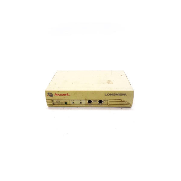 AVOCENT 510-098-002 VCCI-A UNMP