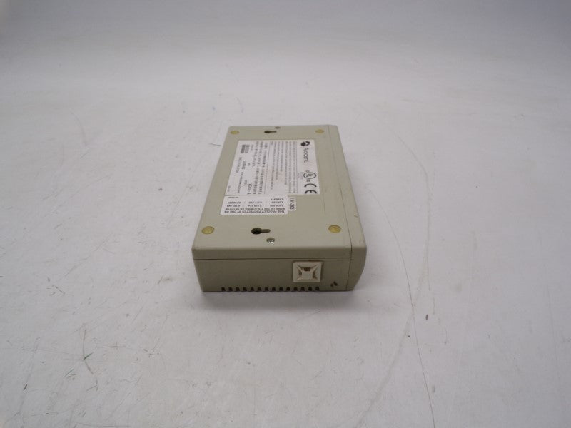 AVOCENT 510-098-002 VCCI-A UNMP