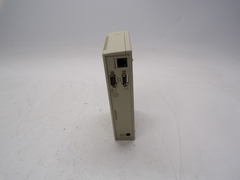 AVOCENT 510-098-002 VCCI-A UNMP