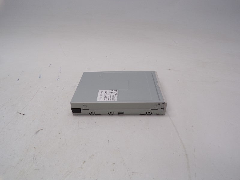 SONY MPF920-Z 5V 3-1/2" NSMP