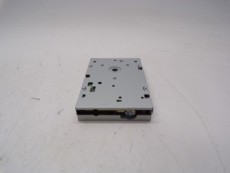 SONY MPF920-Z 5V 3-1/2" NSMP