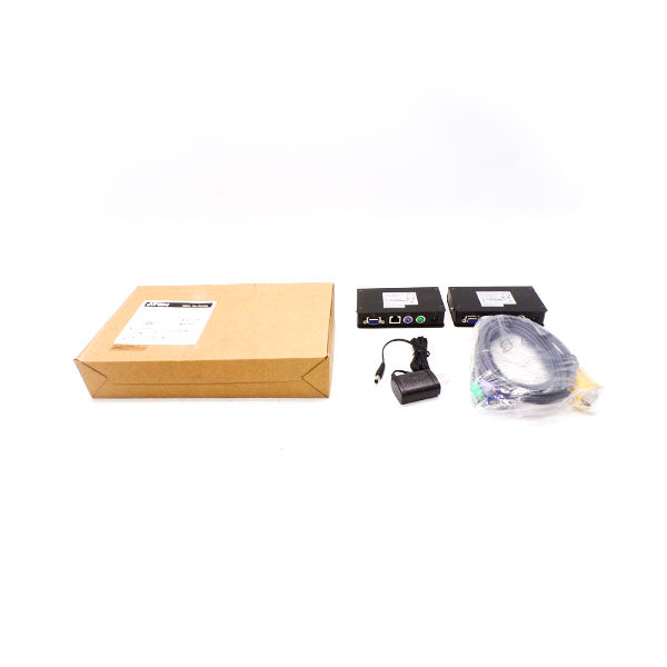 ATEN CE250A NSMP