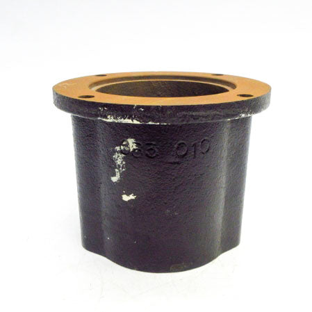 SPARE PART 083010 NSNP