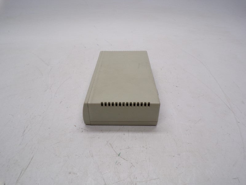 AVOCENT 500-143-001 VCCI-A NSNP