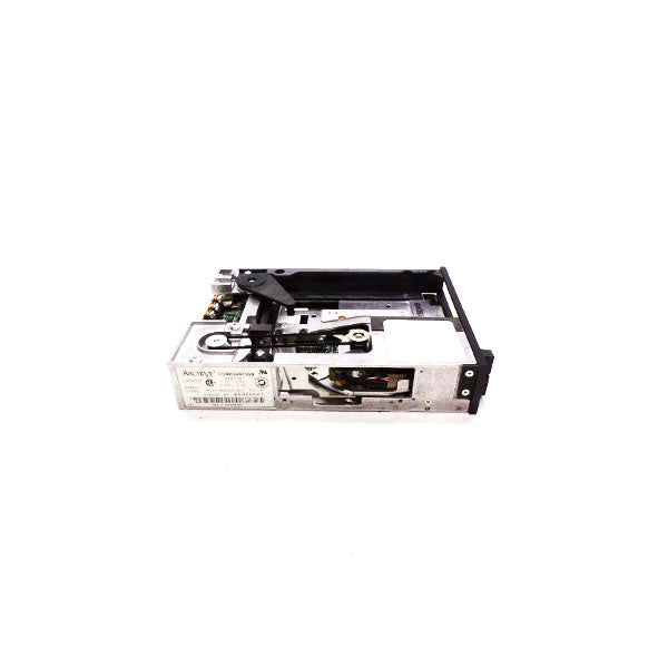 ARCHIVE 2150L 81259-027 12V 2.5A REV. A NSNP