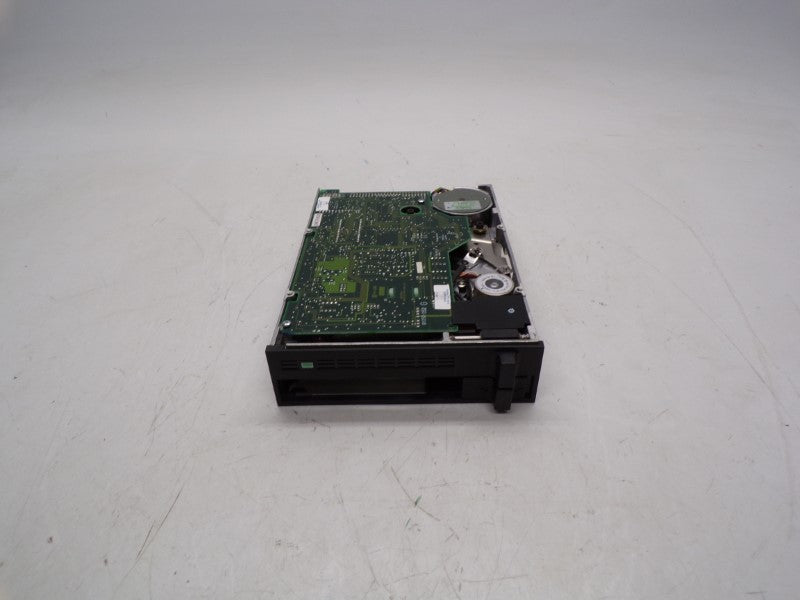 ARCHIVE 2150L 81259-027 12V 2.5A REV. A NSNP