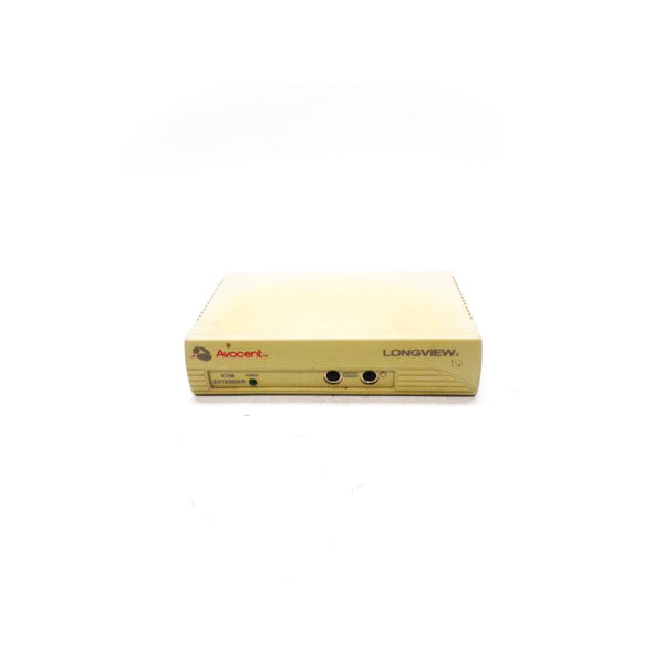 AVOCENT 510-097-001 VCCI-A NSNP