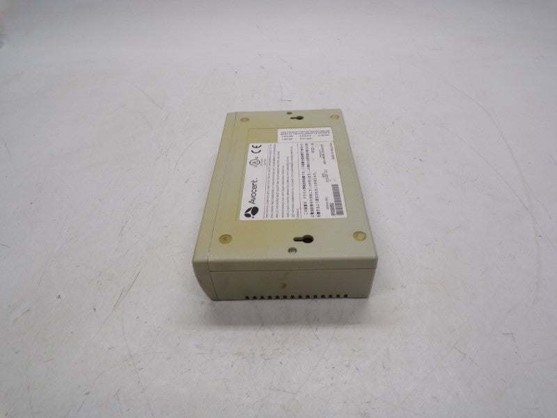 AVOCENT 510-097-001 VCCI-A NSNP