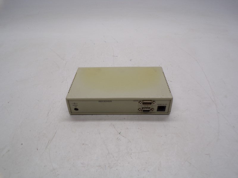 AVOCENT 510-097-001 VCCI-A NSNP