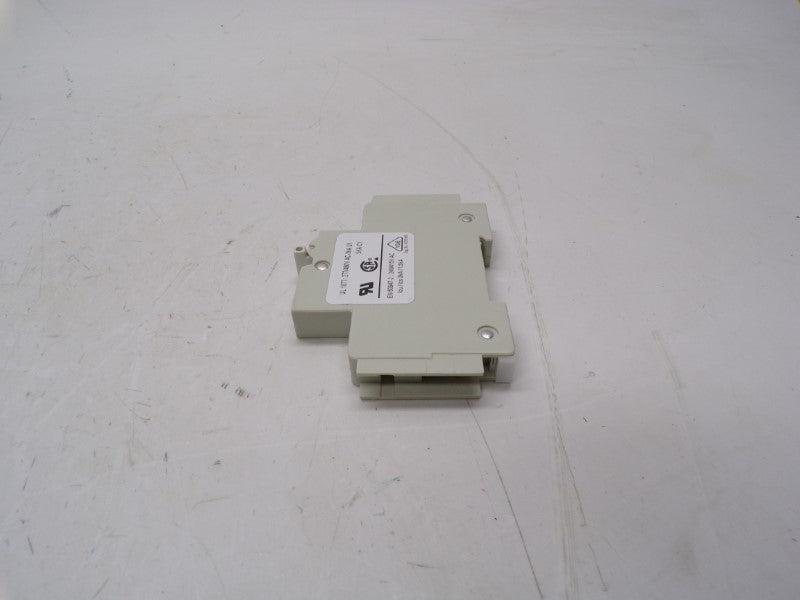 ASI QZ113D201 277V 1A (PKG OF 12) NSMP