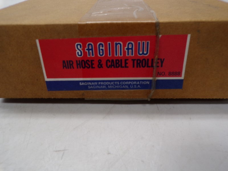 SAGINAW 8888 NSMP