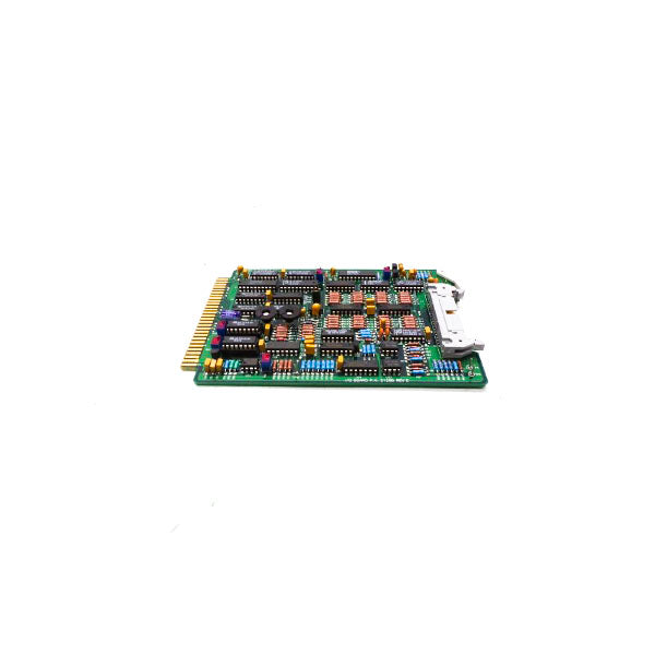 BAMBECK 21285 REV. E NSNP