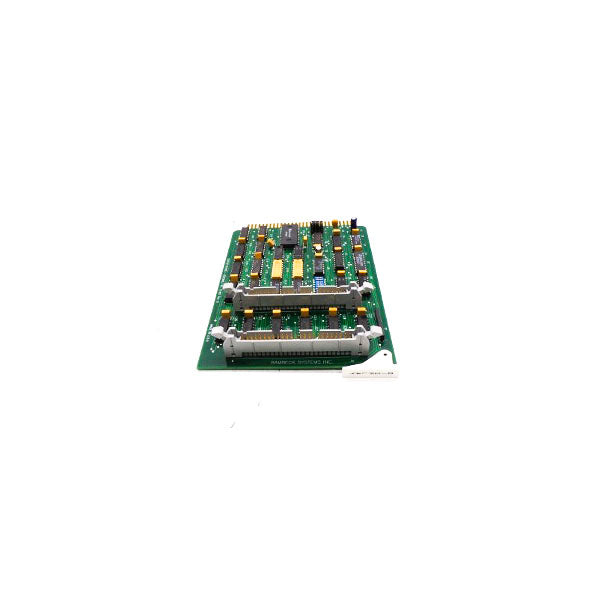 BAMBECK 21081 REV. B NSNP