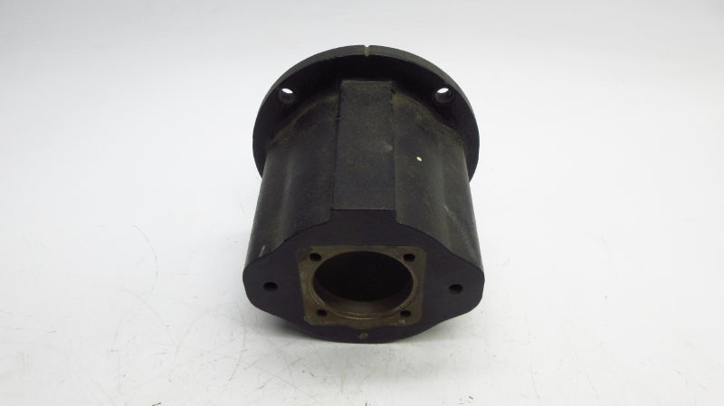 SPARE PART 083010 NSNP