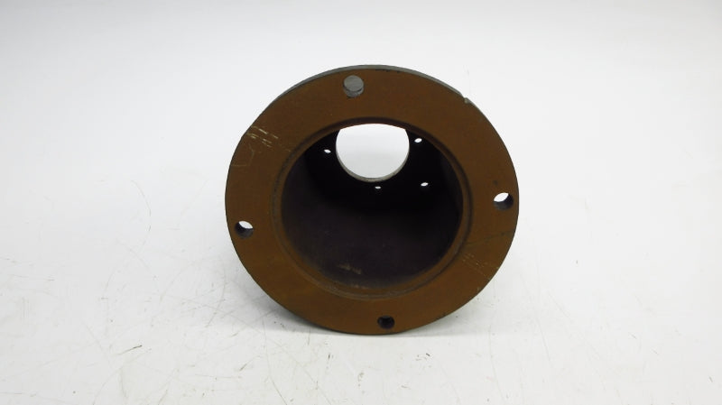 SPARE PART 083010 NSNP